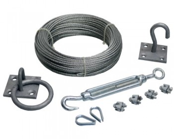 Electrical Accessories